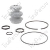 TOYOTA 005917469281 РЕМКОМПЛЕКТ ГЛАВНОГО ТОРМОЗНОГО ЦИЛИНДР