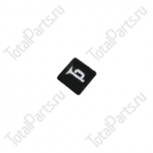 JUNGHEINRICH (AMEISE) 50013643 КНОПКА СИГНАЛА