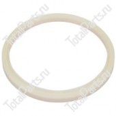 HYSTER 1313386 МАНЖЕТА