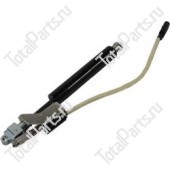 SIZE 10x250x300x115xOxNxN ГАЗОВАЯ ПРУЖИНА