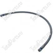 MERLO 035086 ШЛАНГ ГИДРАВЛИЧЕСКИЙ