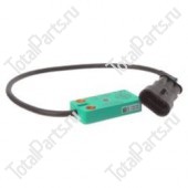 TOYOTA 005904643871 ДАТЧИК