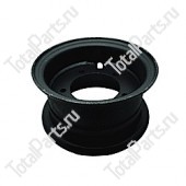 YALE 505971569 ДИСК КОЛЁСНЫЙ 5.00-10