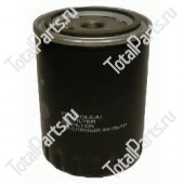 VW 028115561B ФИЛЬТР МАСЛЯНЫЙ