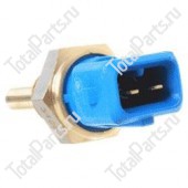 OPEL 1338444 ДАТЧИК ТЕМПЕРАТУРЫ