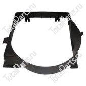 TOYOTA 16719U117071 КОЖУХ ВЕНТИЛЯТОРА