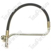 TVH 1290873 ШЛАНГ