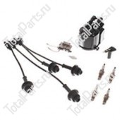 TOTALSOURCE 1223162 РЕМКОМПЛЕКТ ЗАЖИГАНИЯ