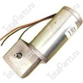 TENNANT 1028301 МОТОР ПРИВОДА ЩЕТКИ