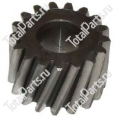 RAYMOND 137959 ШЕСТЕРНЯ