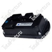 HYSTER 1525760 БЛОК УПРАВЛЕНИЯ КЛАПАНАМИ