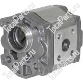 BOSCH 1518222152 ГИДРАВЛИЧЕСКИЙ НАСОС