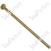 CATERPILLAR 51095568 ПАЛЕЦ