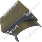 JUNGHEINRICH (AMEISE) 50435052 ЗАЩИТНАЯ ПАНЕЛЬ