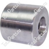 STILL 0009903548 РОЛИК ГРУЗОВОЙ