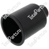 CATERPILLAR 51089961 СТАКАН ГИДРАВЛИЧЕСКОГО ФИЛЬТРА