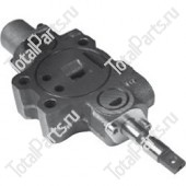 TVH 12129517 СЕКЦИЯ ГИДРОРАСПРЕДЕЛИТЕЛЯ