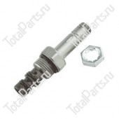 HYSTER 1324788 КЛАПАН КАРТРИДЖ