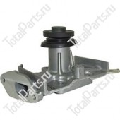 TOYOTA 1610087505 ПОМПА ВОДЯНАЯ