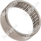 CATERPILLAR 51101477 ИГОЛЬЧАТЫЙ ПОДШИПНИК