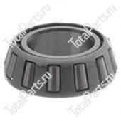 HYSTER 0222228 ОБОЙМА КОНИЧЕСКОГО ПОДШИПНИКА