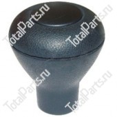 TVH 1297031 РУКОЯТЬ ВРАЩЕНИЯ