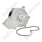 AIRTEX 1701 ПОМПА ВОДЯНАЯ