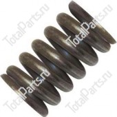 TVH 13462471 ПРУЖИНА