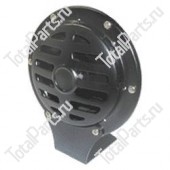 SIZE 125*36*48*EO*L*4*6.3 КЛАКСОН