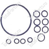 JUNGHEINRICH (AMEISE) 51094676 РЕМКОМПЛЕКТ ГИДРОКЛАПАНА