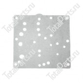 TOYOTA 005916010381 ПРОКЛАДКА