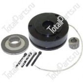 SIZE 165*61*126*56*75*NO* ЭЛЕКТРОТОРМОЗ