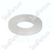 TVH 12188287 ПРОМЕЖУТОЧНЫЙ РОЛИК