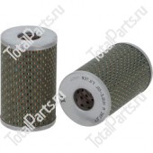 FRAD 16320210 ФИЛЬТР МАСЛЯНЫЙ