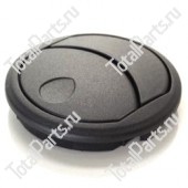 TVH 100MC3452 ДЕФЛЕКТОР