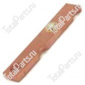 TOYOTA 005910421871 КОНТАКТ