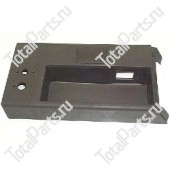 STEINBOCK 5011539 ЗАЩИТНАЯ ПАНЕЛЬ