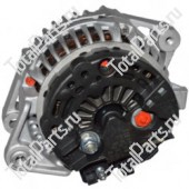 BOSCH 0124525019 ГЕНЕРАТОР