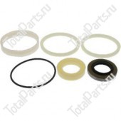 TVH 15809 КОМПЛЕКТ САЛЬНИКОВ ГИДРОЦИЛИНДРА