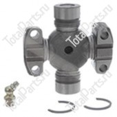 TVH 12004784 КРЕСТОВИНА КАРДАННОГО ВАЛА