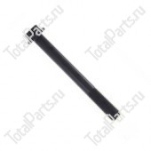 NISSAN 1105643G00 БОЛТ ГОЛОВКИ БЛОКА