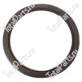 SKF 109690 МАСЛОСЪЕМНЫЙ САЛЬНИК