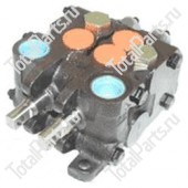 HYSTER 0147581 ГИДРОРАСПРЕДЕЛИТЕЛЬ