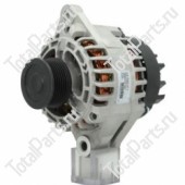 BOSCH 0986049530 ГЕНЕРАТОР