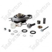 MITSUBISHI 50052087 ПОДШИПНИК С ДАТЧИКОМ