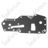 JCB 02/910894 ПРОКЛАДКА ТЕПЛООБМЕННИКА