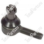 TOYOTA 005910629281 НАКОНЕЧНИК РУЛЕВОЙ