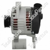 MAGNETI MARELLI 063321340010 ГЕНЕРАТОР