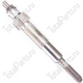 SIZE 12*M10*1.25*R*84*22* СВЕЧА НАКАЛИВАНИЯ