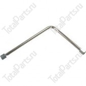 HYSTER 1358817 ТРУБКА